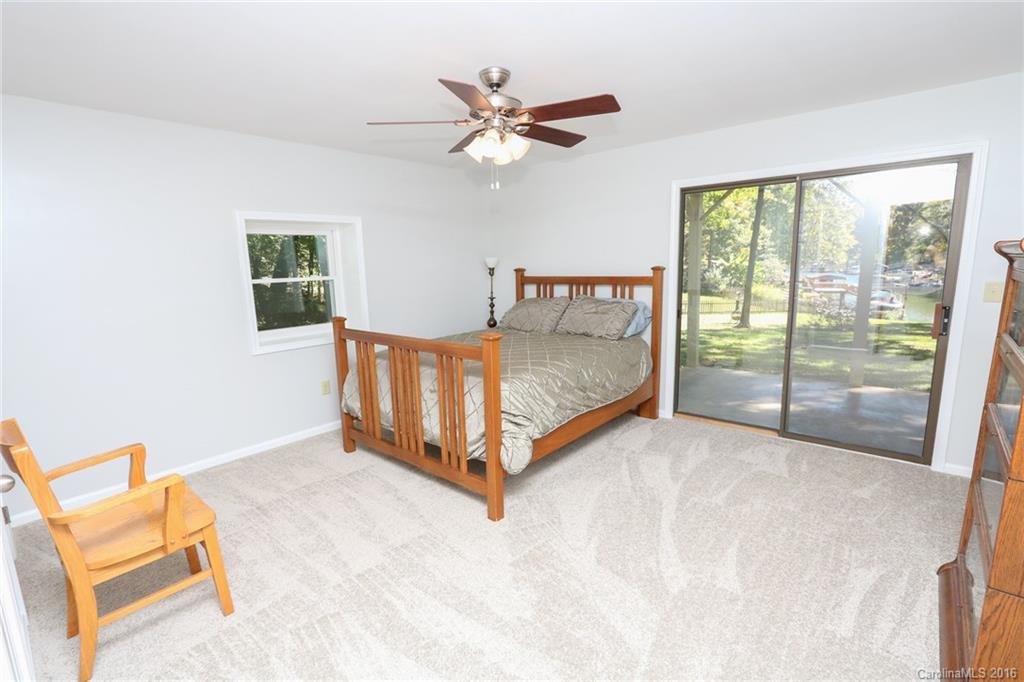 3814 Lake Shore Road South Denver, NC 28037 - Photo 24 of 24 Gallery Image 24