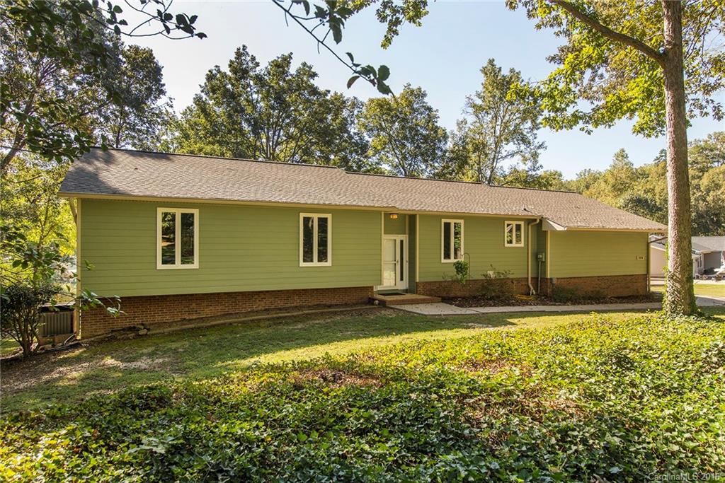 3814 Lake Shore Road South Denver, NC 28037 - Photo 5 of 24 Gallery Image 5