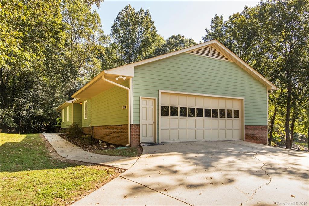 3814 Lake Shore Road South Denver, NC 28037 - Photo 6 of 24 Gallery Image 6