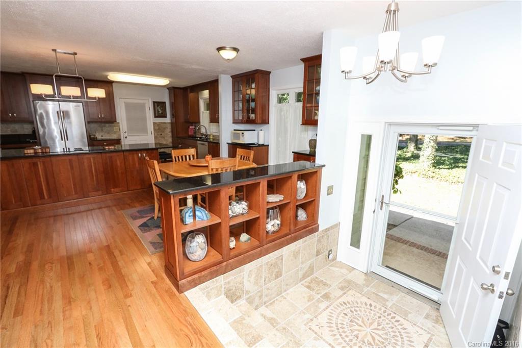 3814 Lake Shore Road South Denver, NC 28037 - Photo 7 of 24 Gallery Image 7