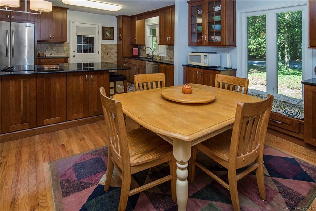 3814 Lake Shore Road South Denver, NC 28037 - Photo 8 of 24 Gallery Image 8