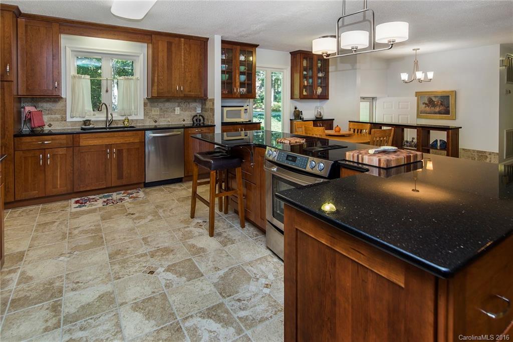 3814 Lake Shore Road South Denver, NC 28037 - Photo 10 of 24 Gallery Image 10