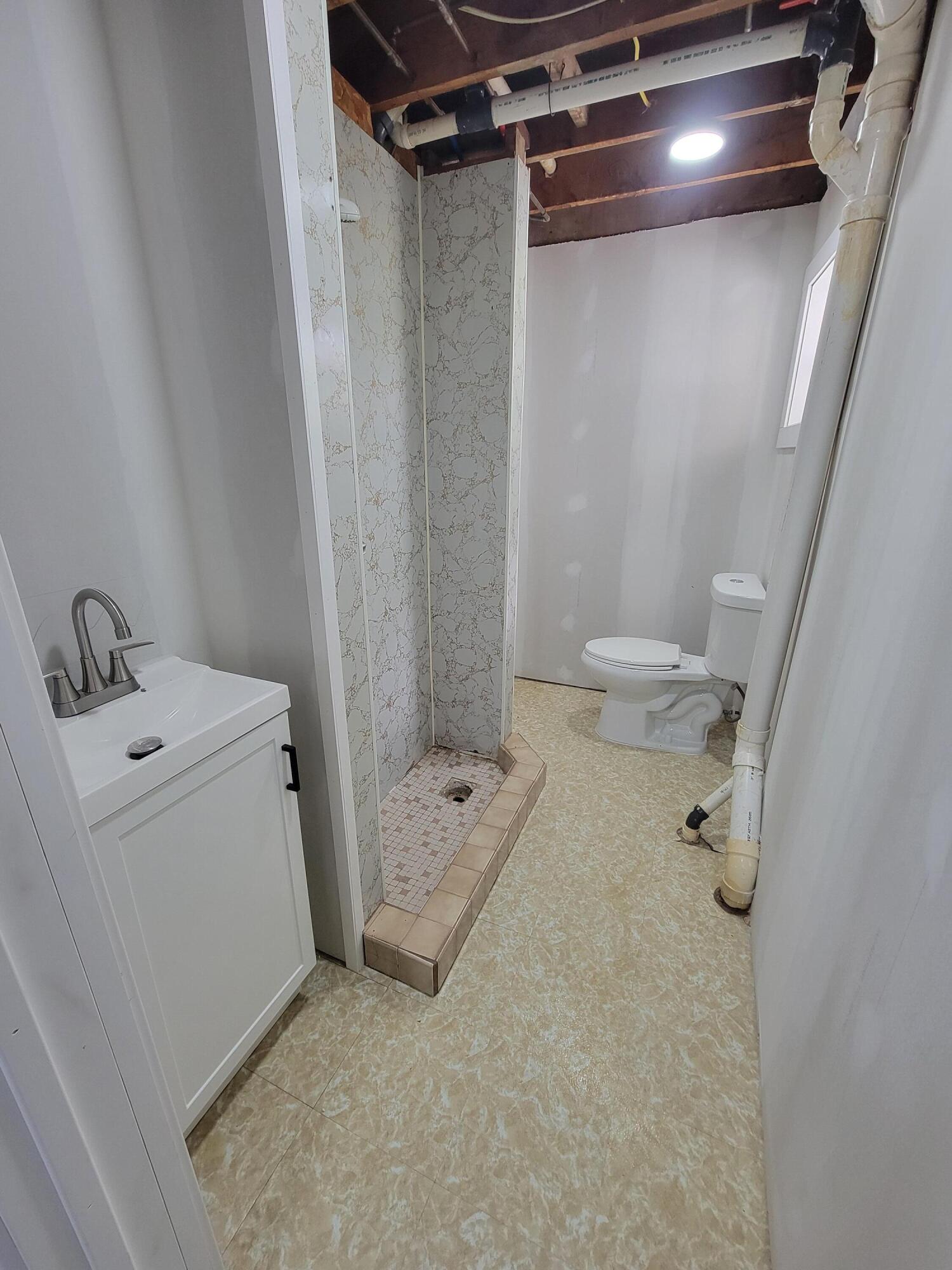 280 Fogg Road Sparta, KY 41086 - Photo 46 of 50