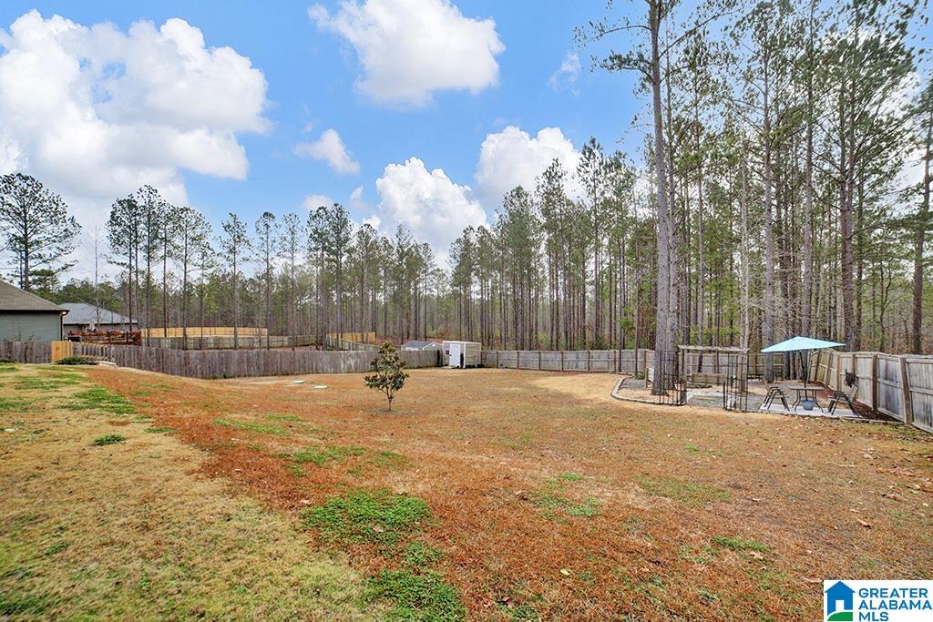 2100 Summit Park Road Odenville, AL 35120 - Photo 2 of 28