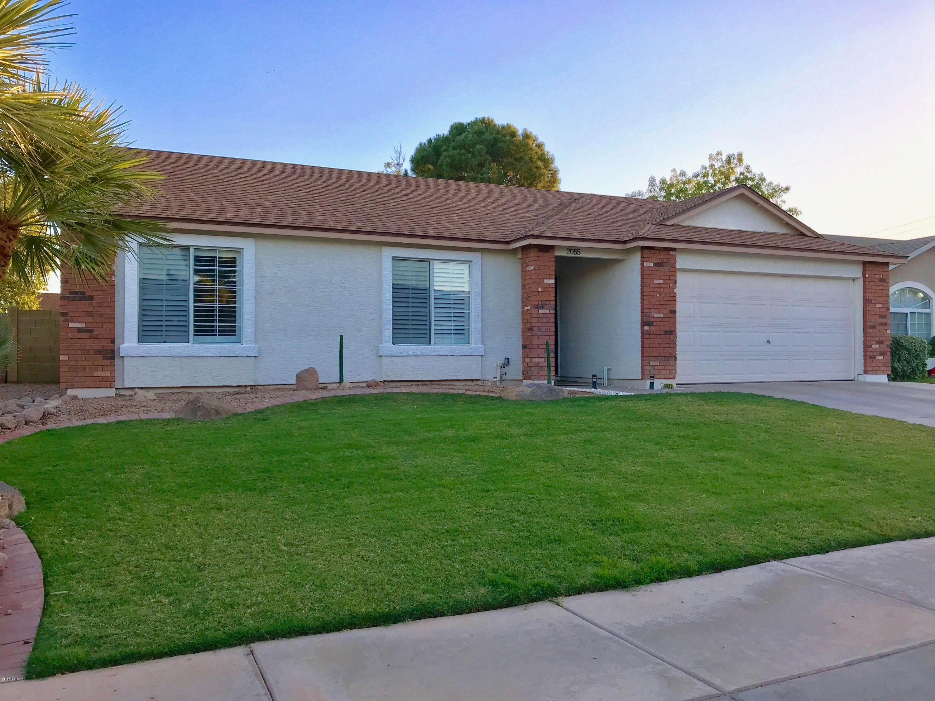 2055 East Ranch Court Gilbert, AZ 85296 - Photo 1 of 31 IMG_0671
