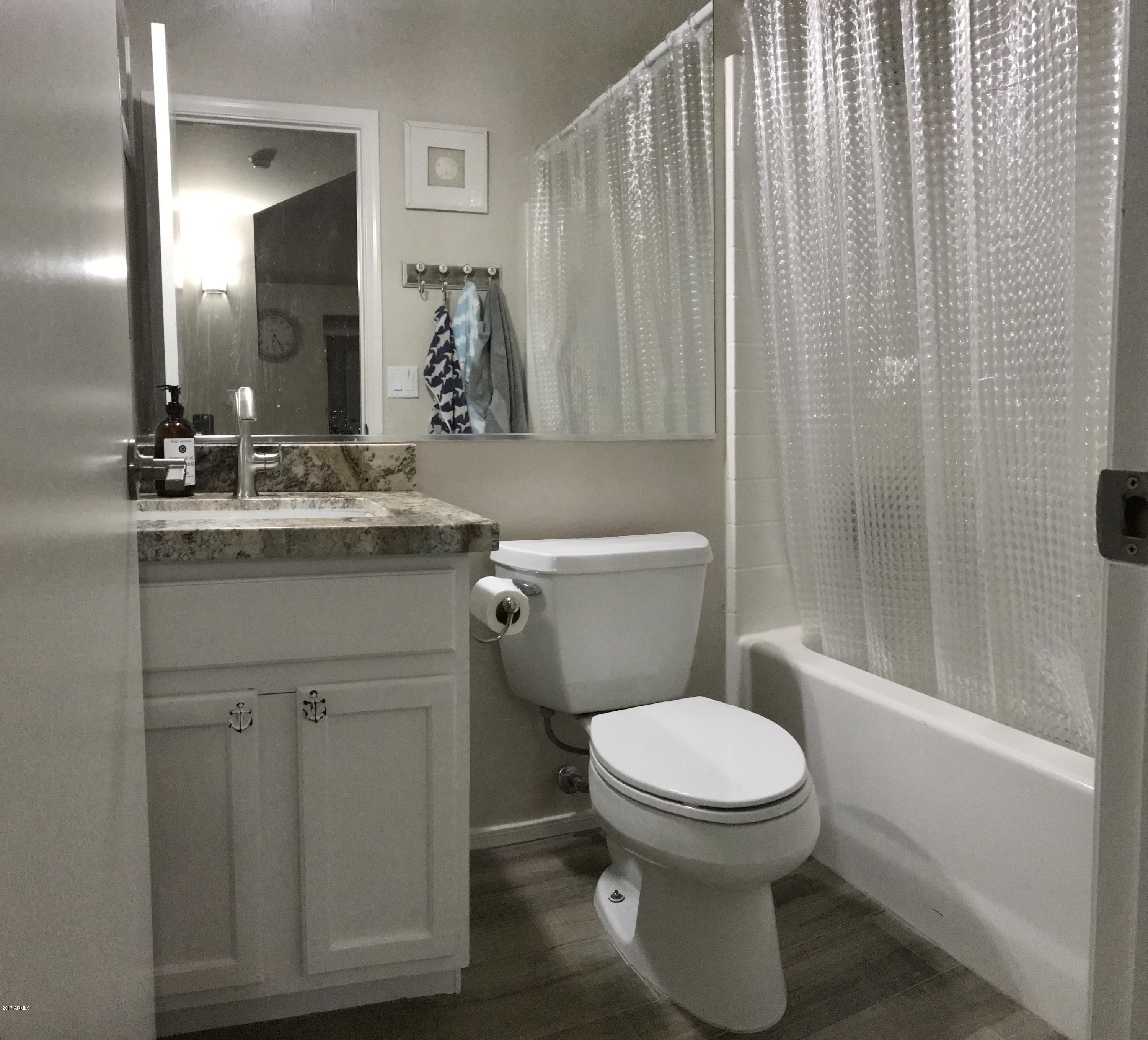 2055 East Ranch Court Gilbert, AZ 85296 - Photo 14 of 31 IMG_0684