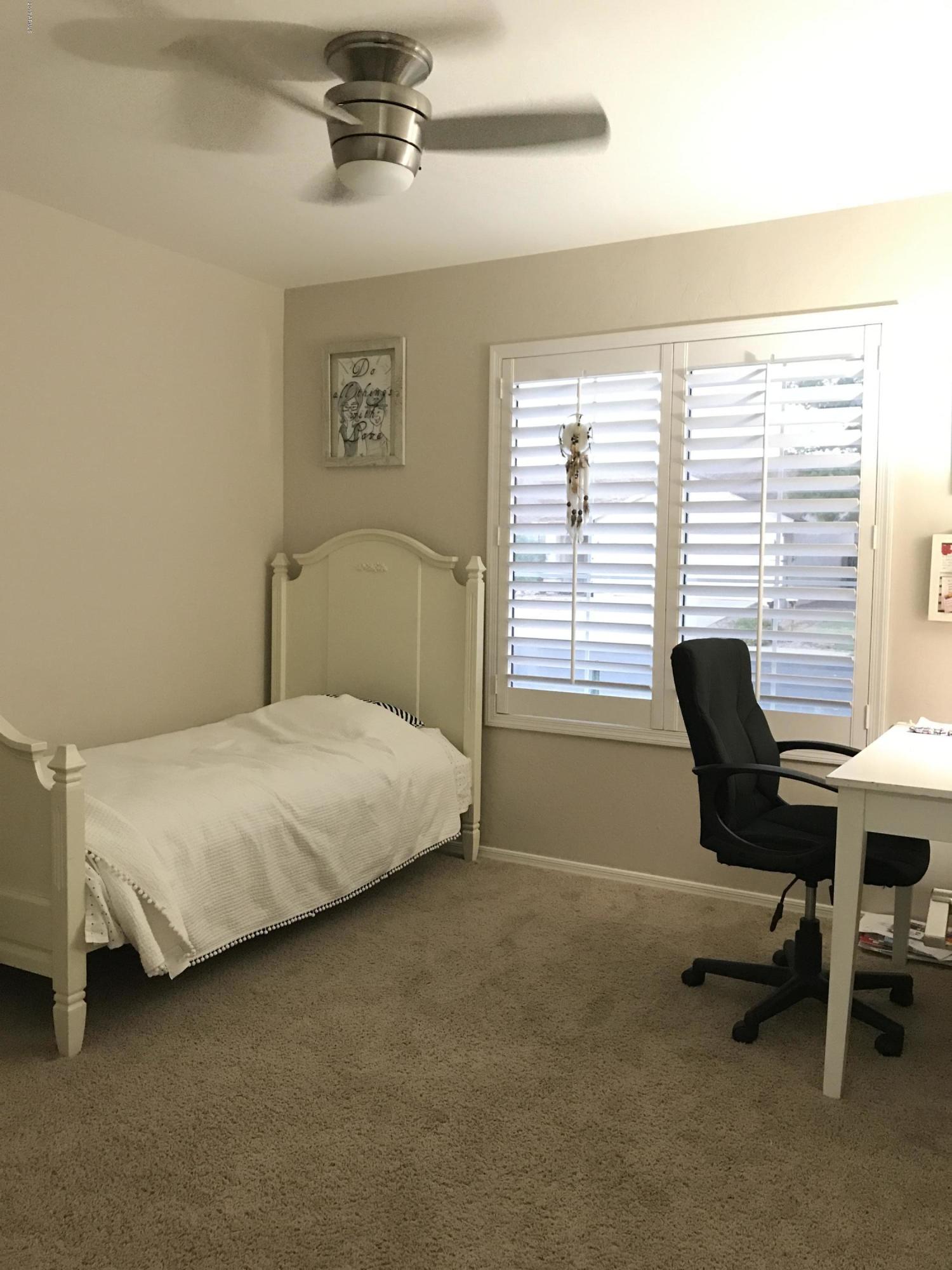 2055 East Ranch Court Gilbert, AZ 85296 - Photo 17 of 31 IMG_0691