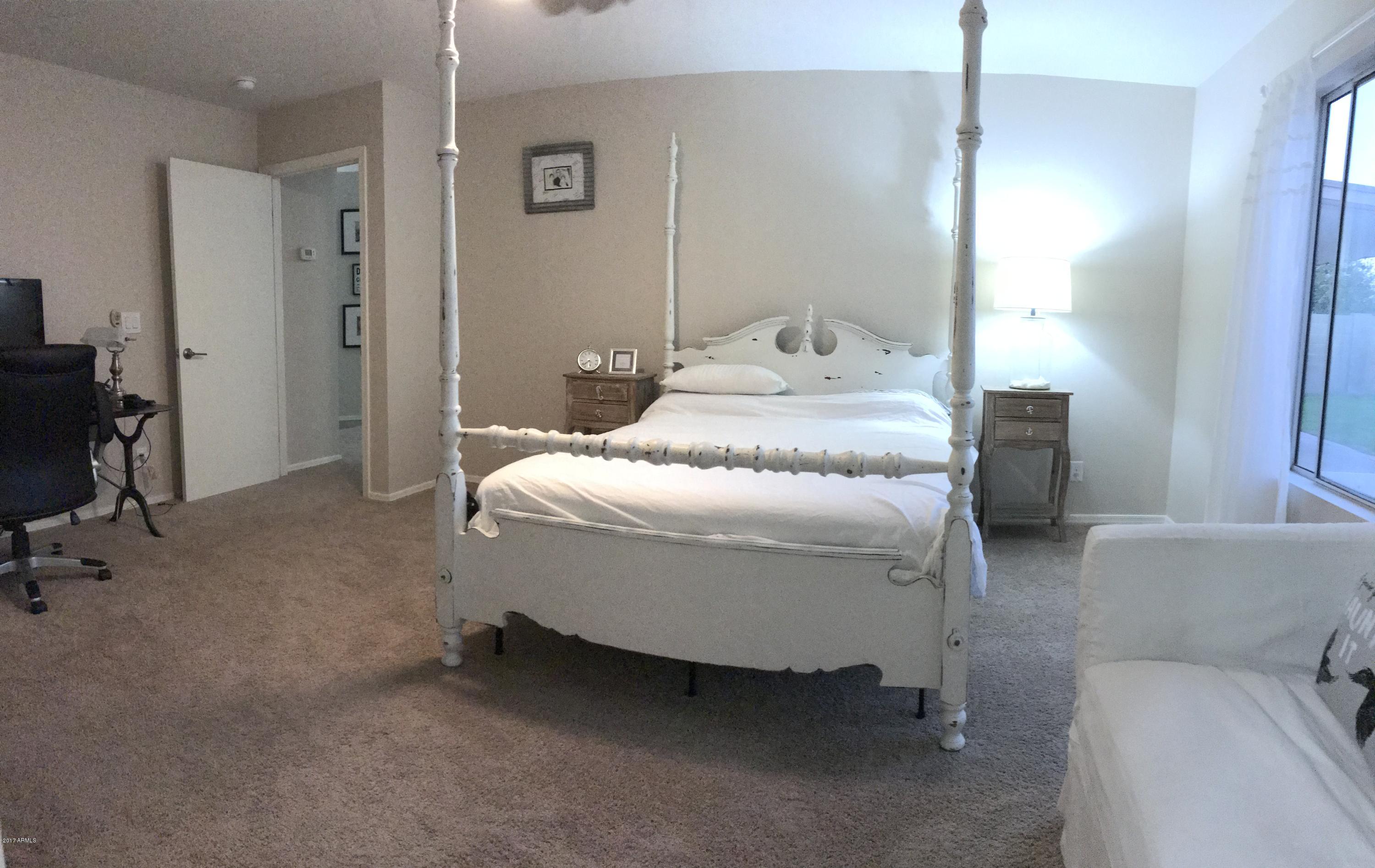 2055 East Ranch Court Gilbert, AZ 85296 - Photo 19 of 31 IMG_0693