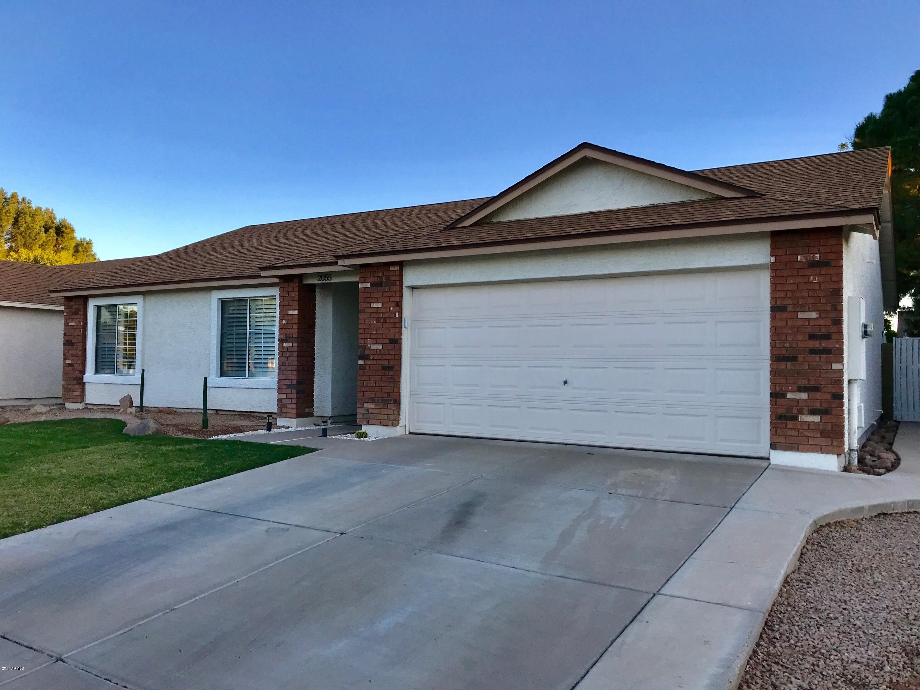2055 East Ranch Court Gilbert, AZ 85296 - Photo 2 of 31 IMG_0672 (1)