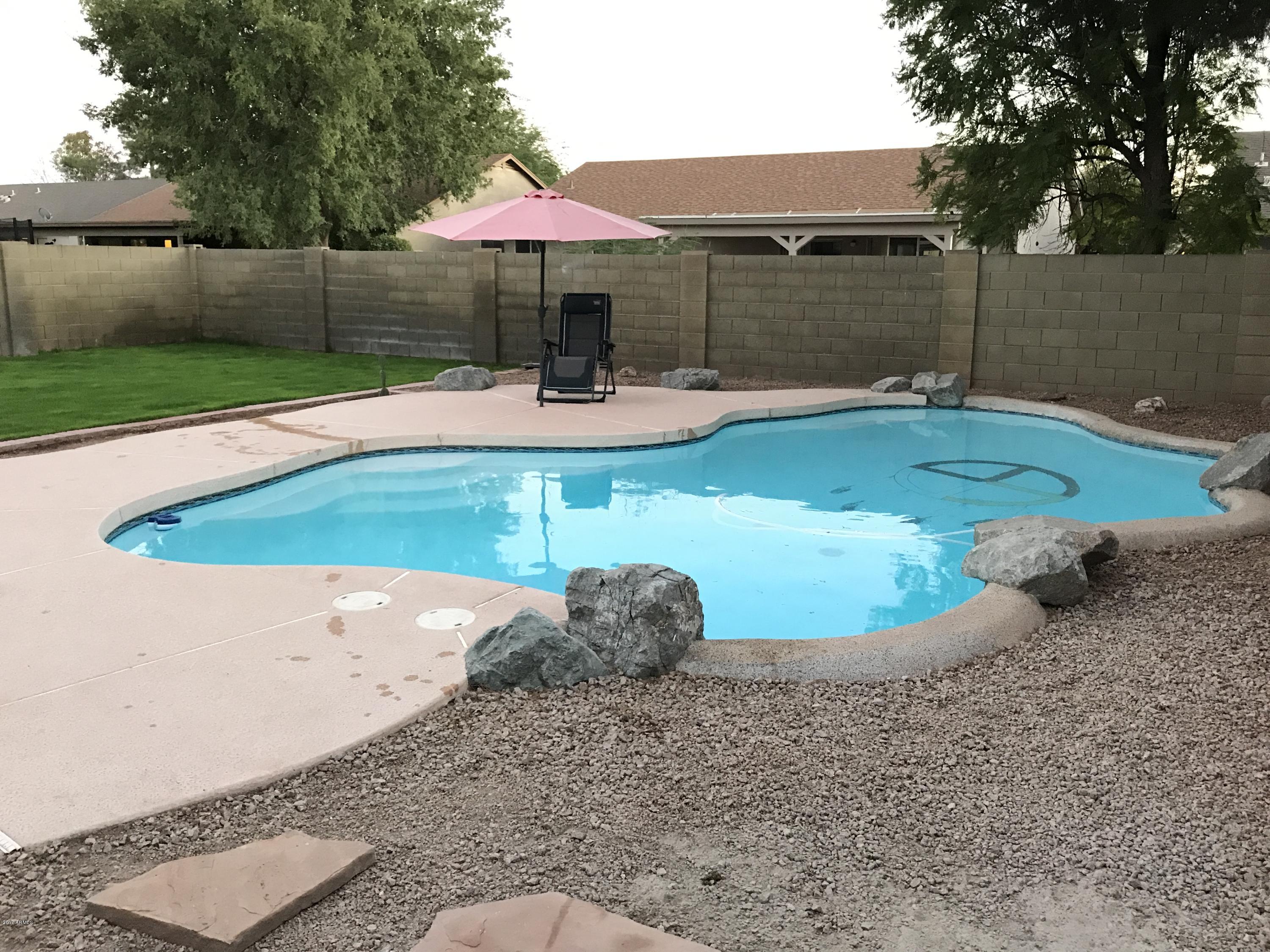 2055 East Ranch Court Gilbert, AZ 85296 - Photo 23 of 31 IMG_0697