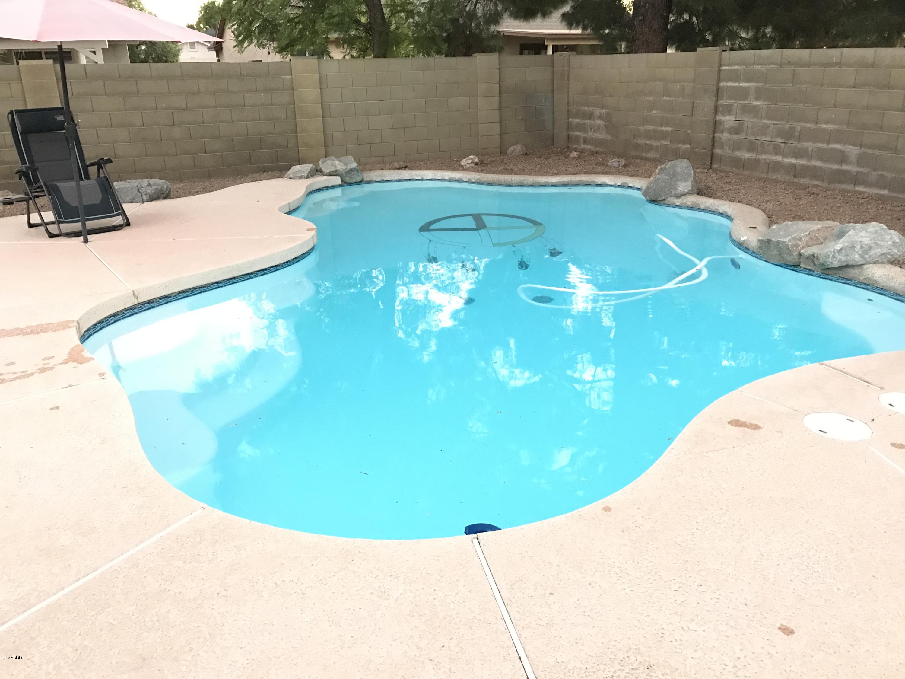 2055 East Ranch Court Gilbert, AZ 85296 - Photo 24 of 31 IMG_0699
