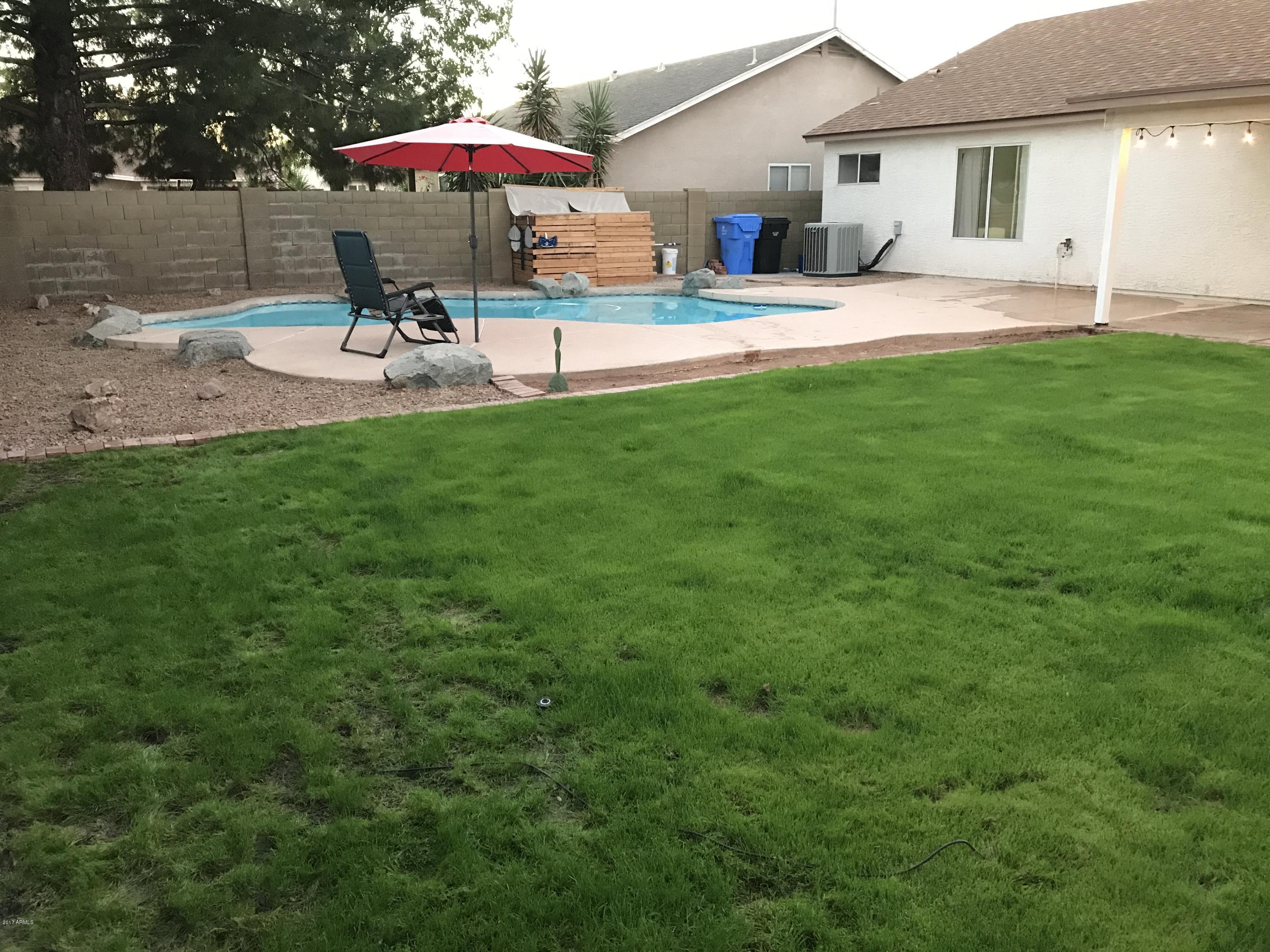 2055 East Ranch Court Gilbert, AZ 85296 - Photo 25 of 31 IMG_0700