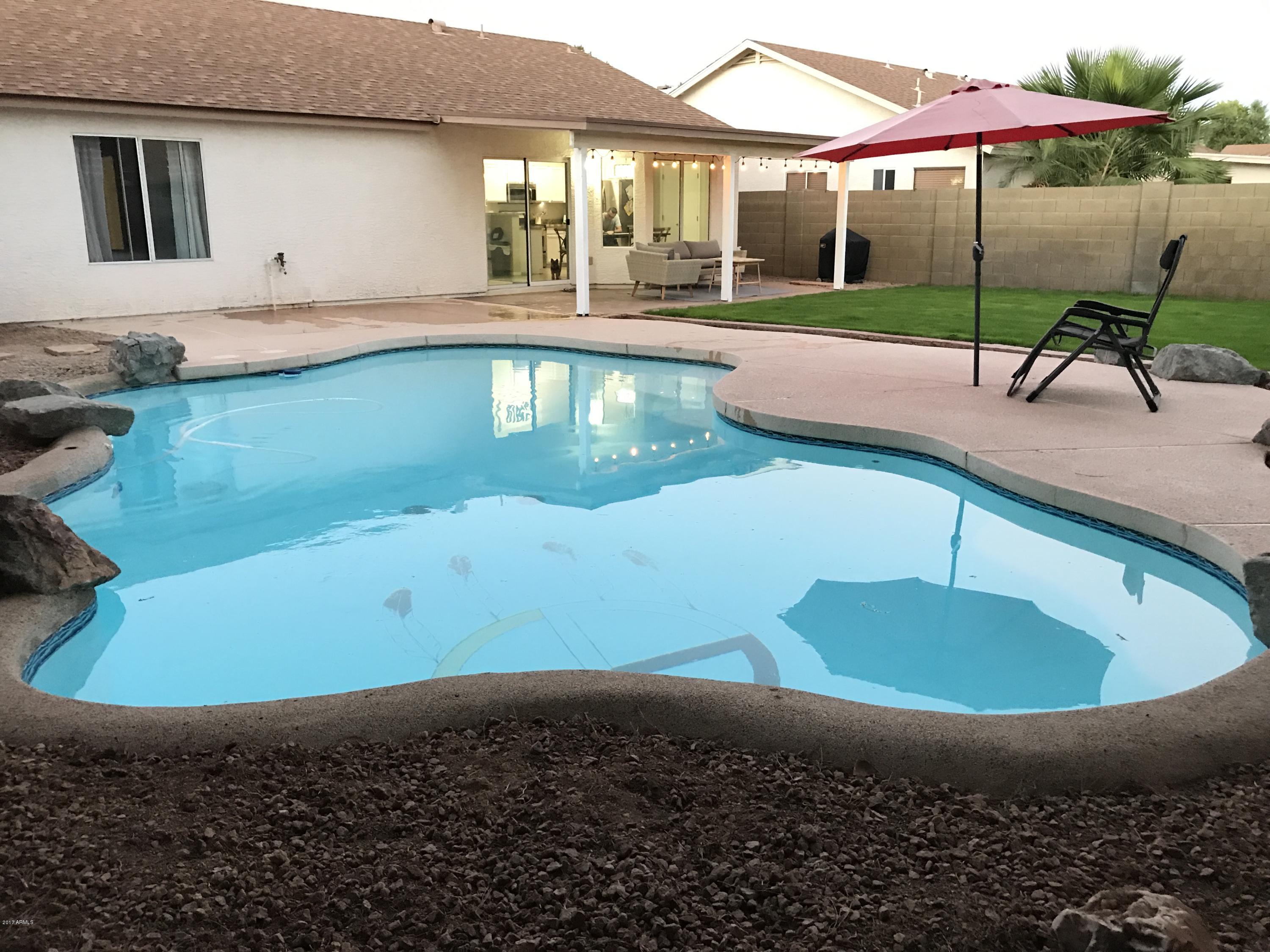 2055 East Ranch Court Gilbert, AZ 85296 - Photo 27 of 31 IMG_0702