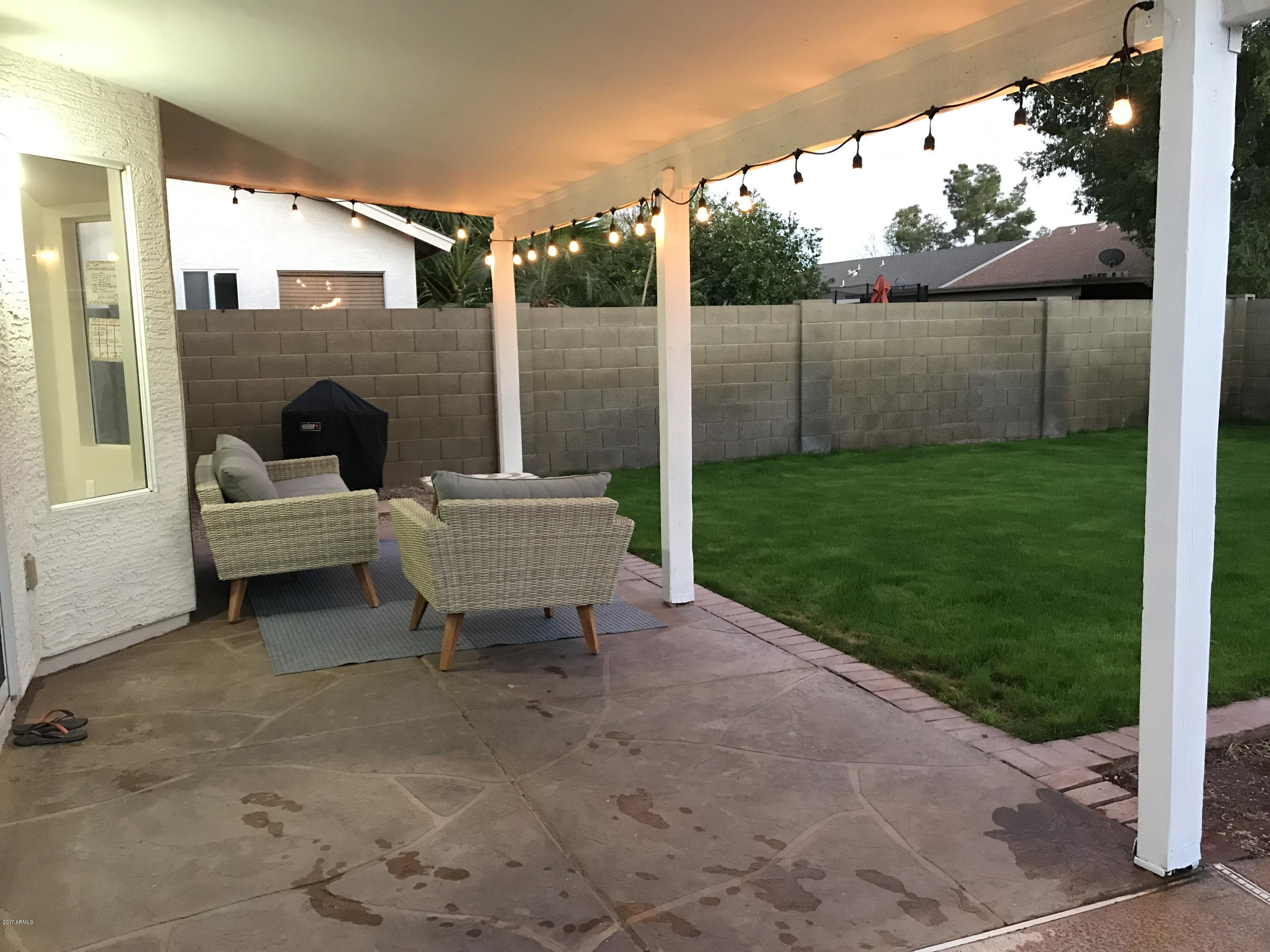 2055 East Ranch Court Gilbert, AZ 85296 - Photo 28 of 31 IMG_0703