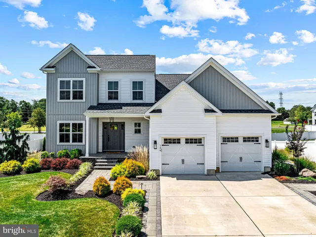 $651,900 | A Easton Road, Ottsville, PA 18942