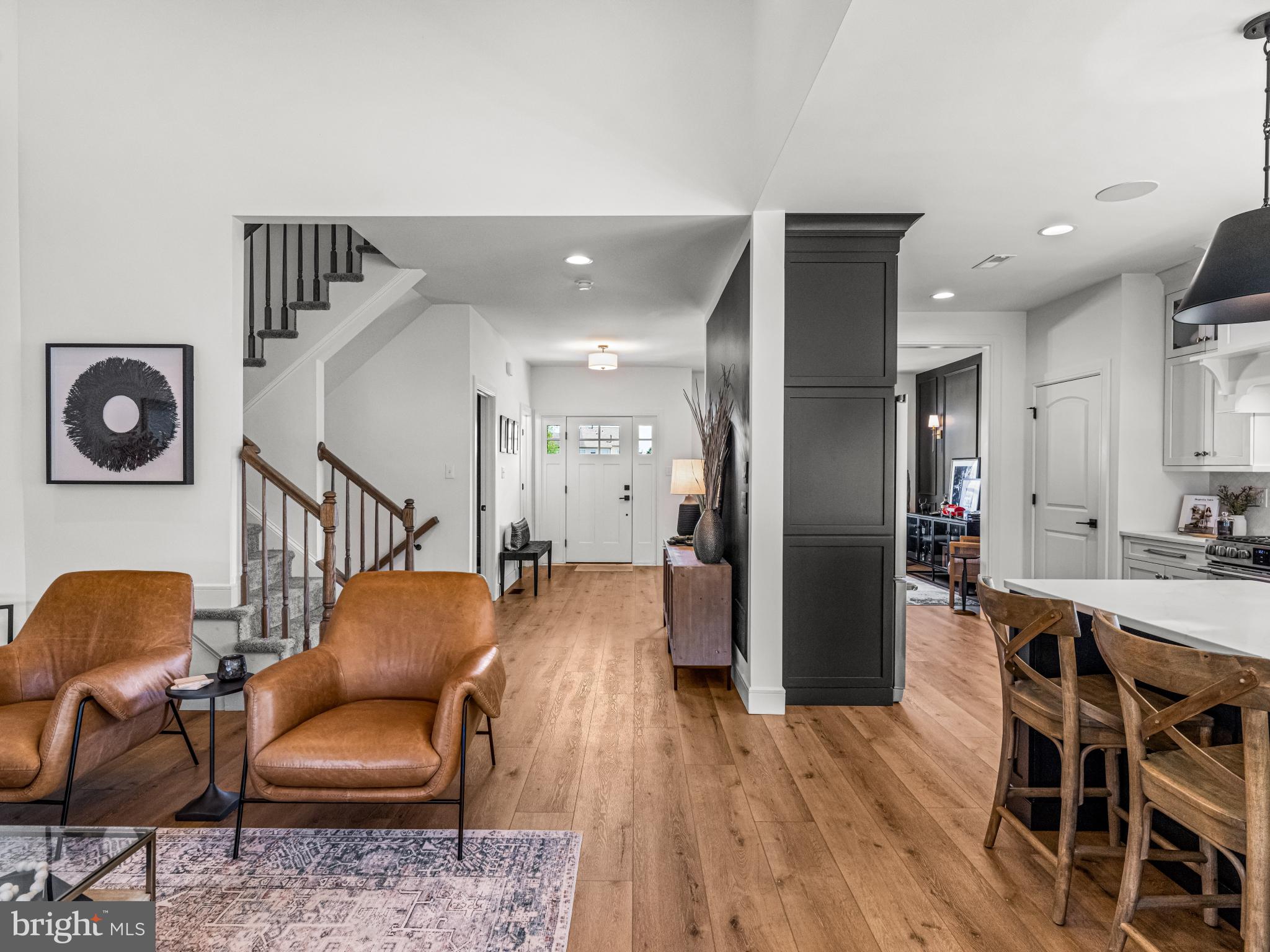 A Easton Road Ottsville, PA 18942 - Photo 17 of 42