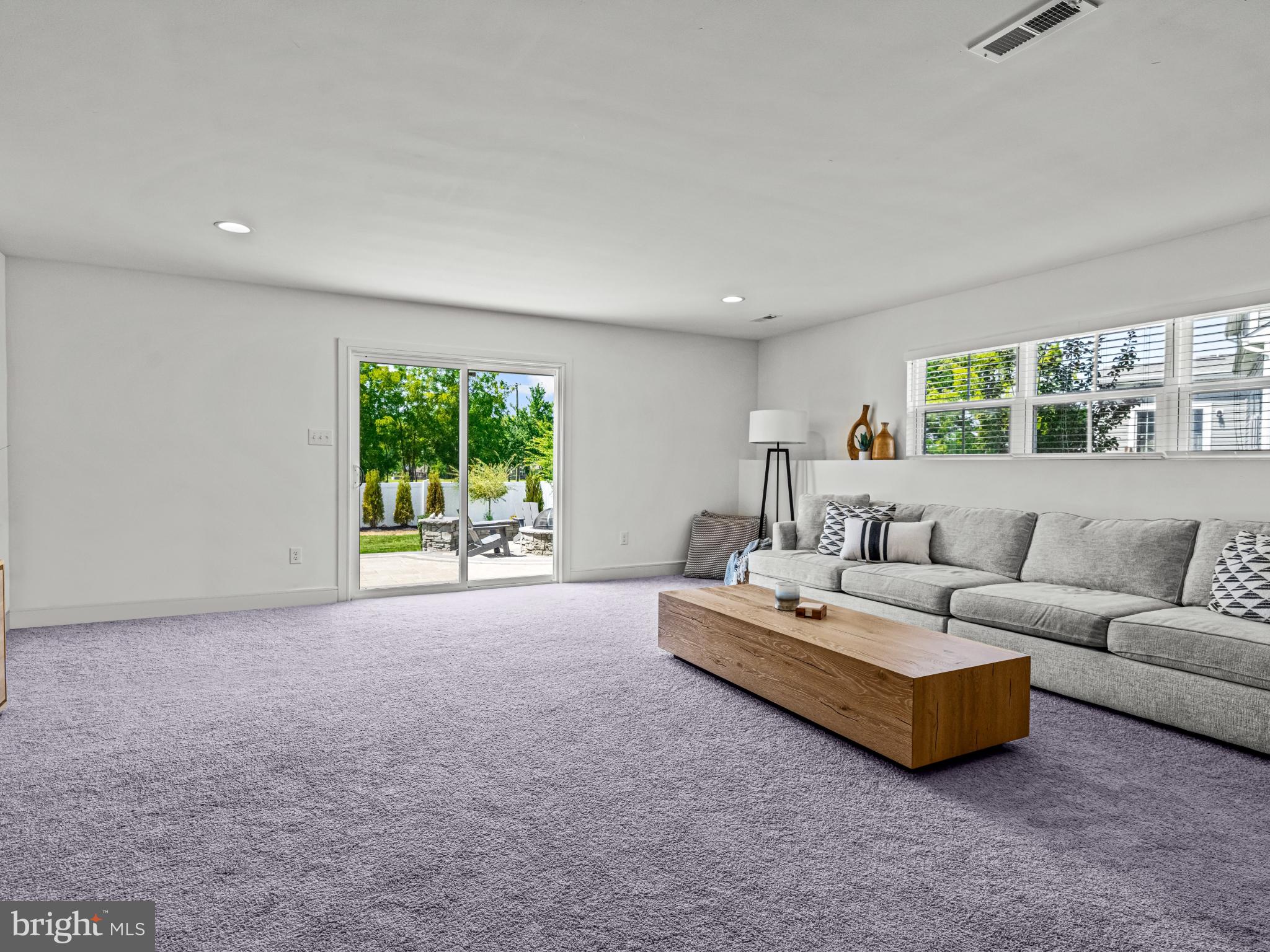 A Easton Road Ottsville, PA 18942 - Photo 19 of 42