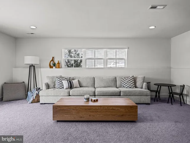 $651,900 | A Easton Road, Ottsville, PA 18942