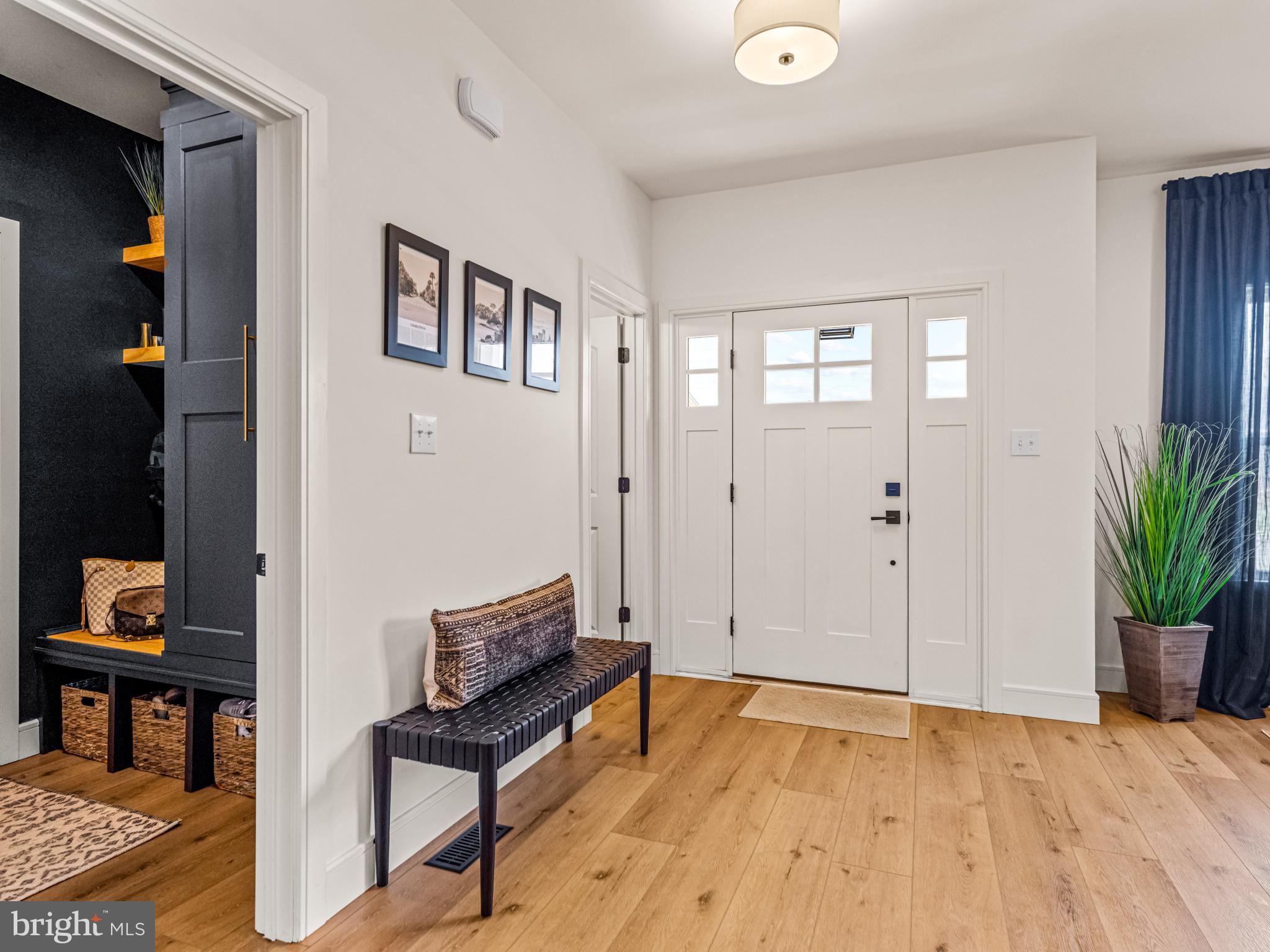 A Easton Road Ottsville, PA 18942 - Photo 2 of 42