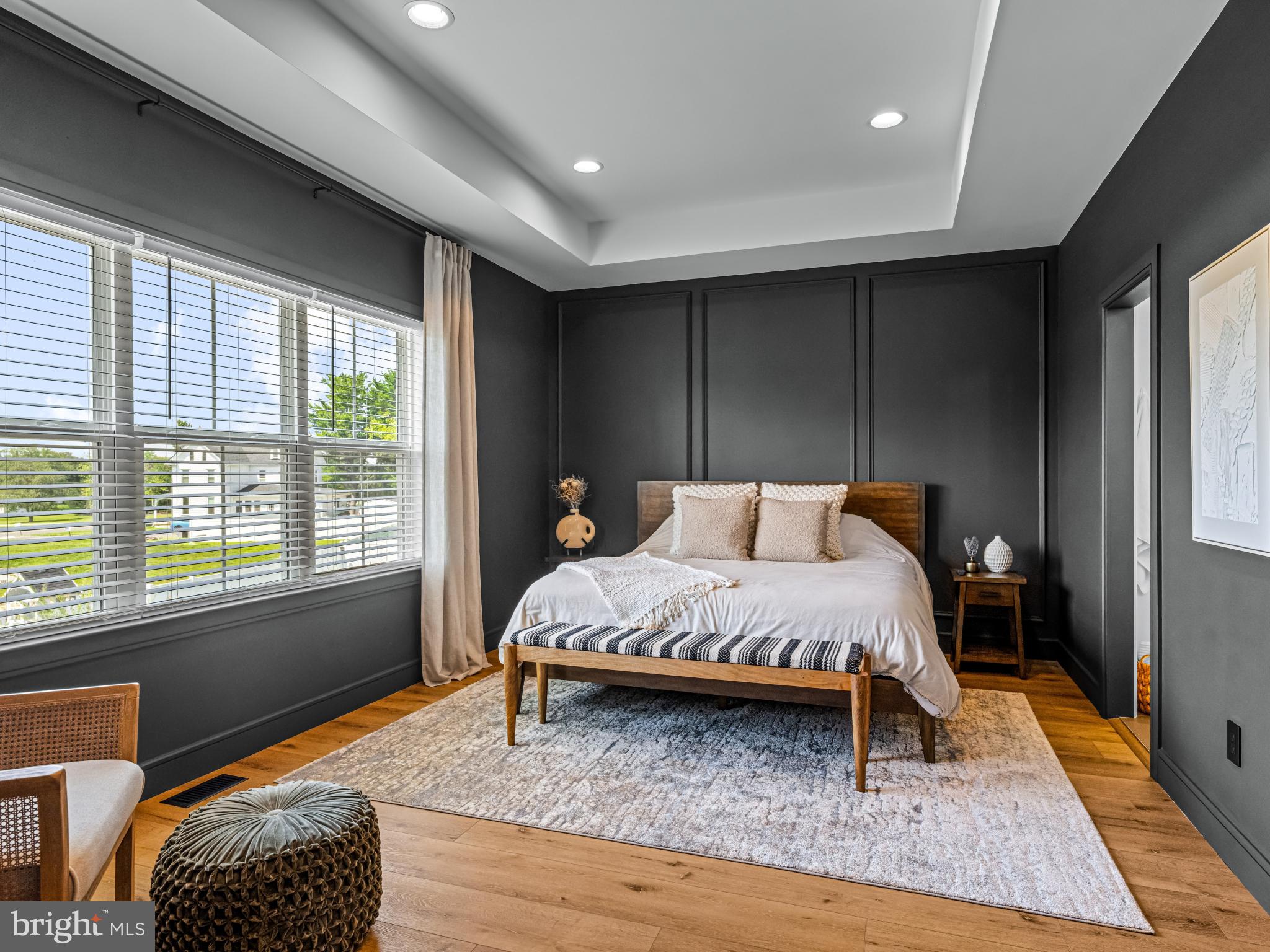 A Easton Road Ottsville, PA 18942 - Photo 21 of 42