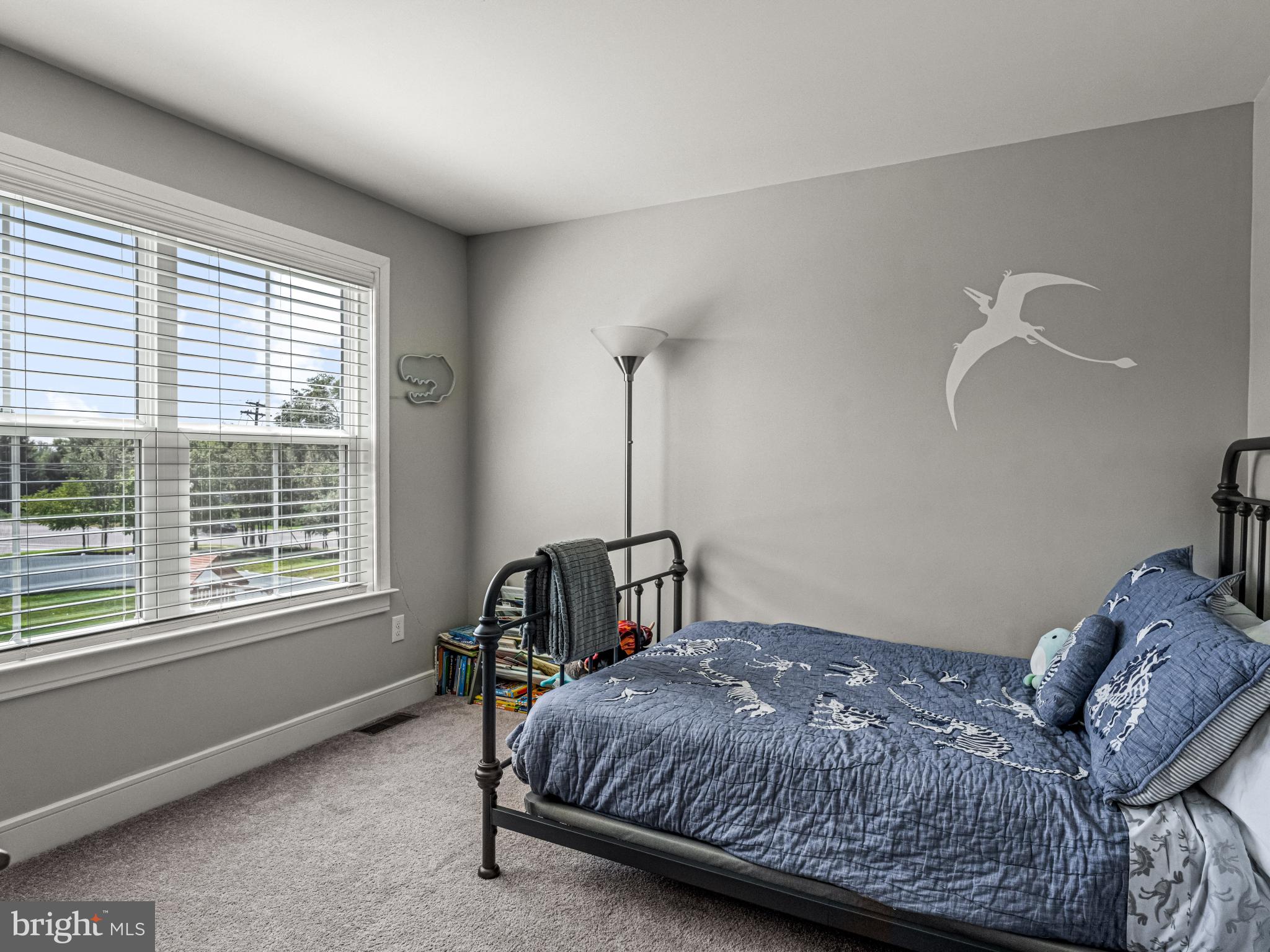 A Easton Road Ottsville, PA 18942 - Photo 26 of 42