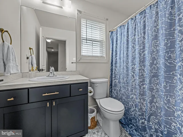 $651,900 | A Easton Road, Ottsville, PA 18942