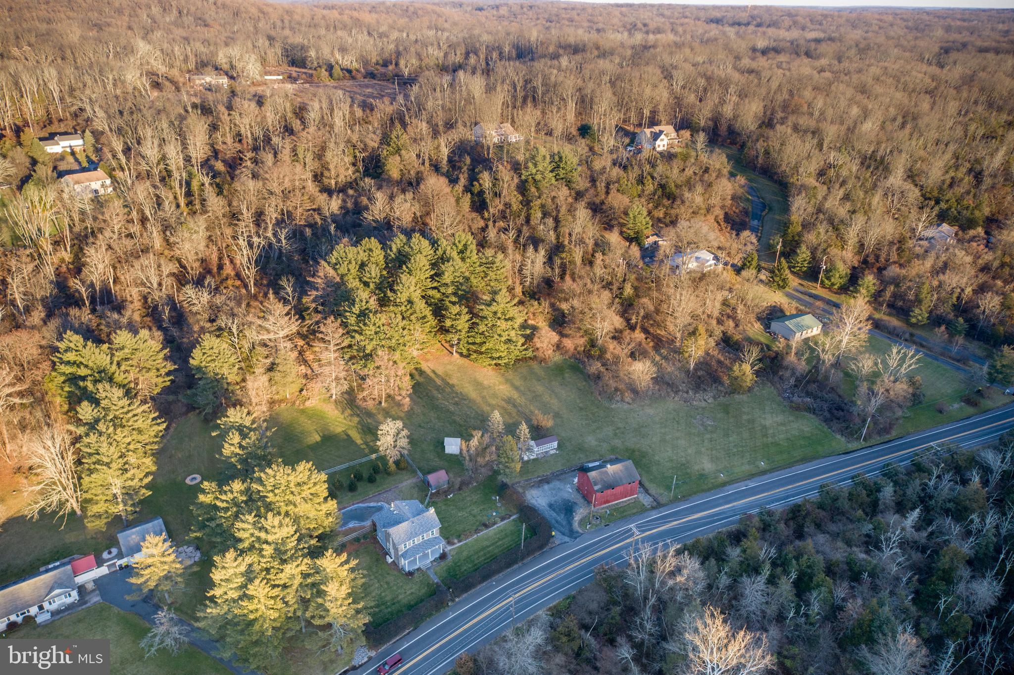 A Easton Road Ottsville, PA 18942 - Photo 31 of 42