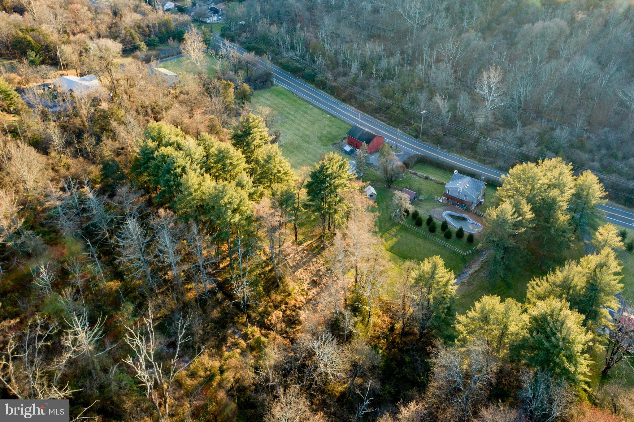 A Easton Road Ottsville, PA 18942 - Photo 33 of 42