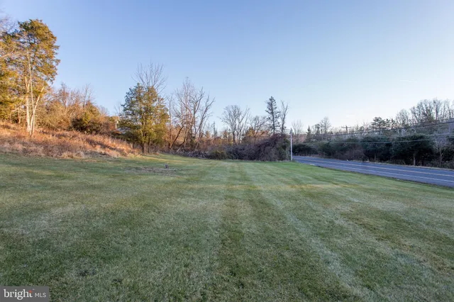 $651,900 | A Easton Road, Ottsville, PA 18942