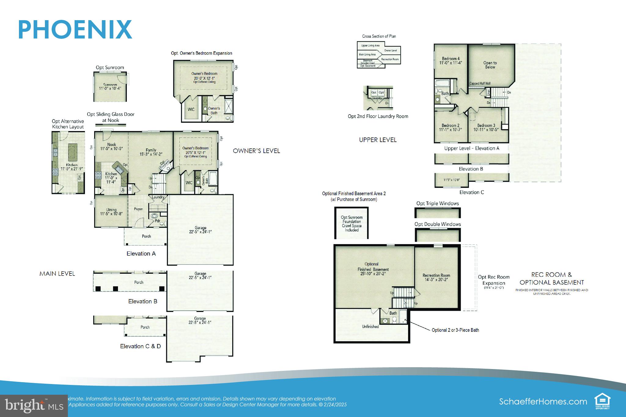 A Easton Road Ottsville, PA 18942 - Photo 9 of 42