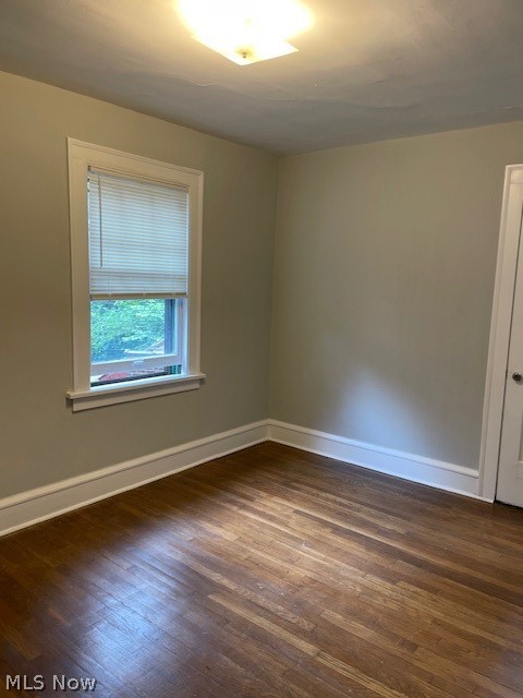 3454 Ingleside Road, Unit 1 Shaker Heights, OH 44122 - Photo 14 of 15