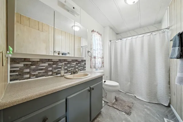 $72,500 | 3006 Joyce Drive, Unit 300, Anderson, CA 96007