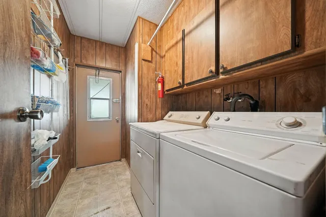 $72,500 | 3006 Joyce Drive, Unit 300, Anderson, CA 96007