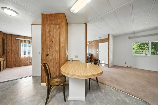 $72,500 | 3006 Joyce Drive, Unit 300, Anderson, CA 96007