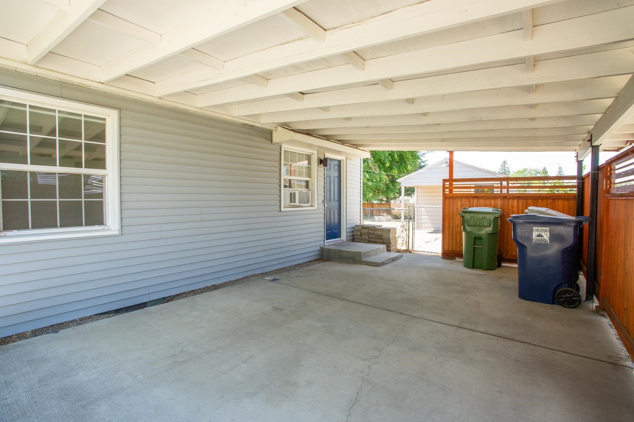 5709 North Cochran Street Spokane, WA 99205 - Photo 15 of 20