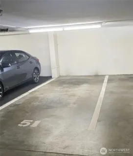 $495,000 | 505 Belmont Avenue East, Unit 605, Seattle, WA 98102