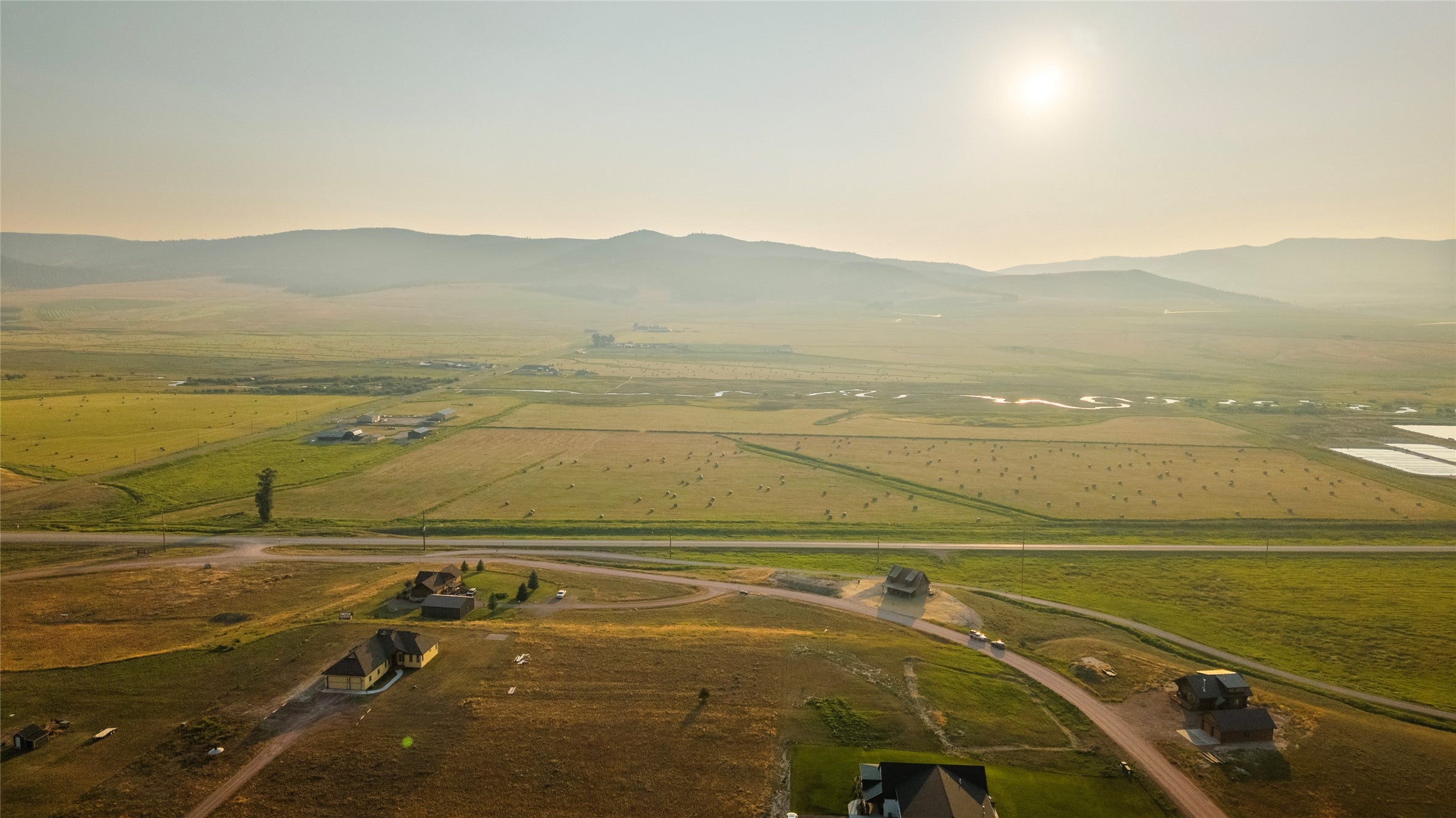 1 Sawmill Road Philipsburg, MT 59858 - Photo 42 of 42 Gallery Image 42