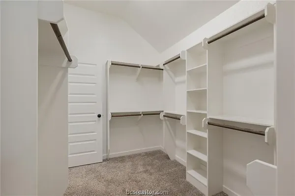 $2,400 | 3401 Alsace Court, Bryan, TX 77808