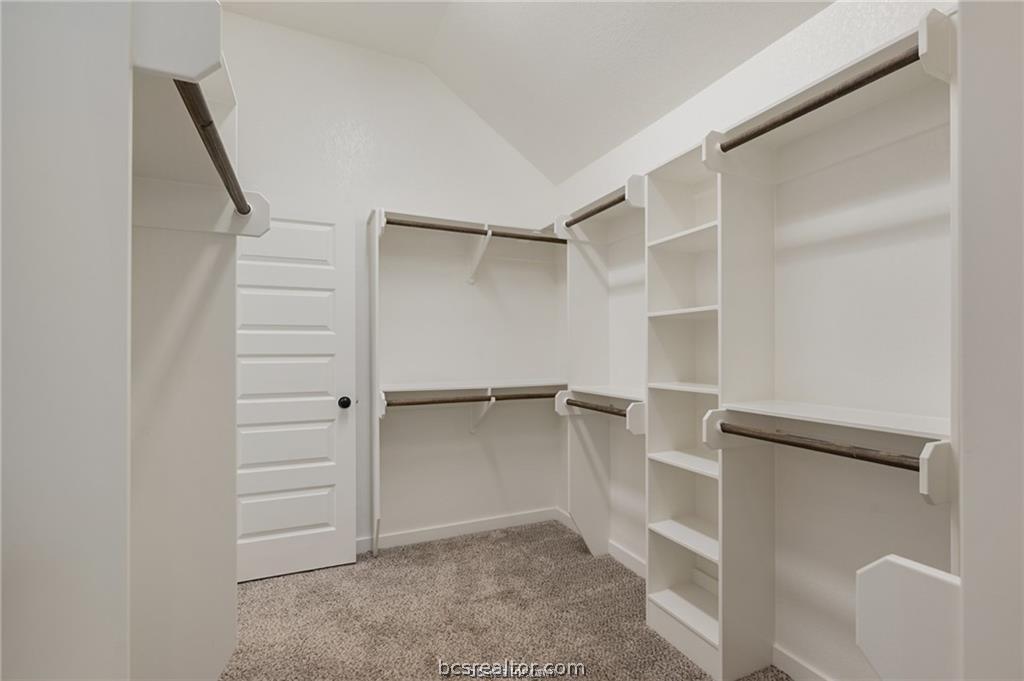 3401 Alsace Court Bryan, TX 77808 - Photo 11 of 22