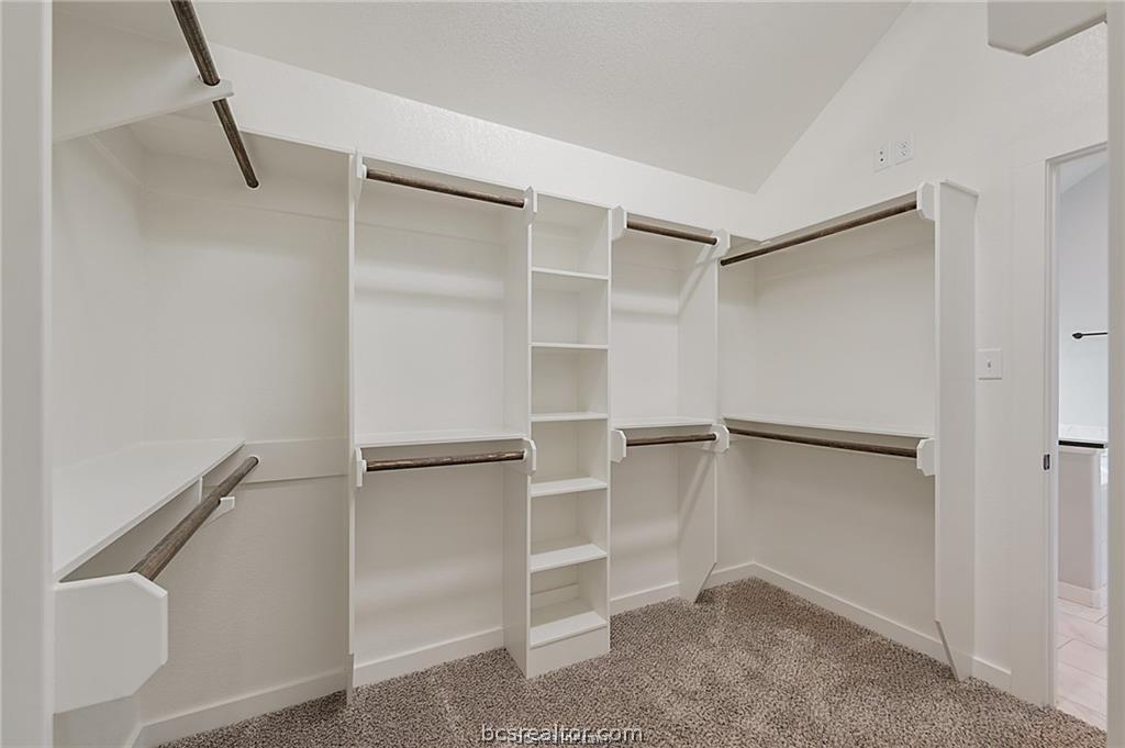 3401 Alsace Court Bryan, TX 77808 - Photo 12 of 22