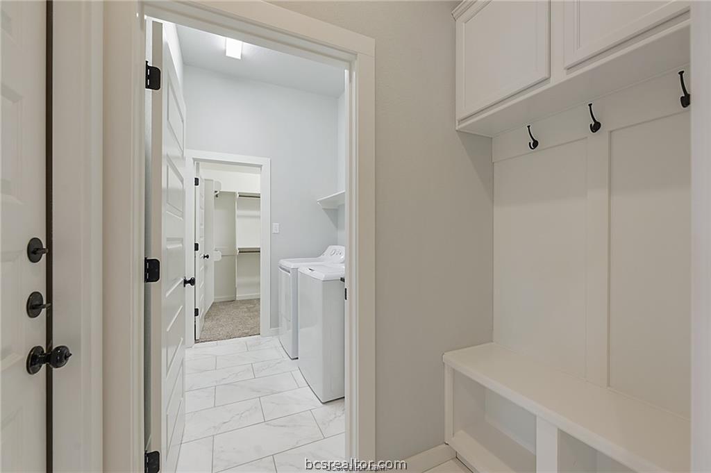 3401 Alsace Court Bryan, TX 77808 - Photo 14 of 22