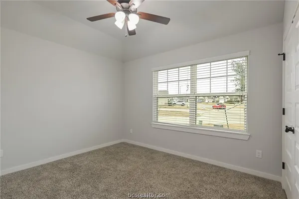 $2,400 | 3401 Alsace Court, Bryan, TX 77808