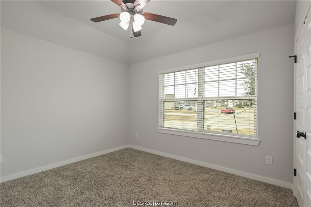 3401 Alsace Court Bryan, TX 77808 - Photo 15 of 22