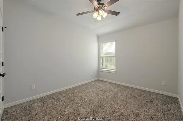 $2,400 | 3401 Alsace Court, Bryan, TX 77808