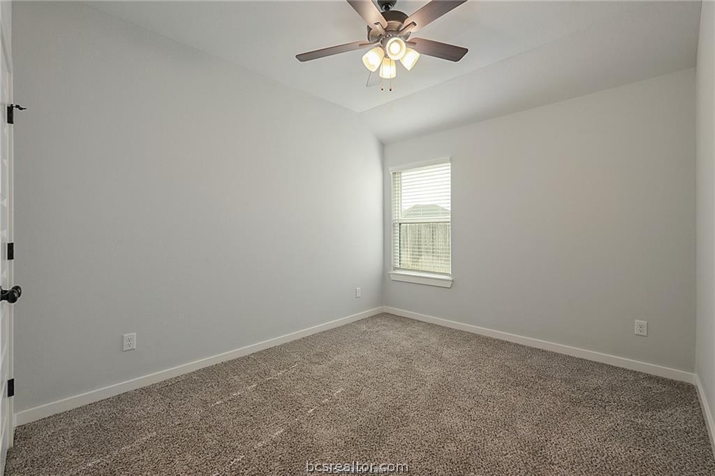 3401 Alsace Court Bryan, TX 77808 - Photo 17 of 22