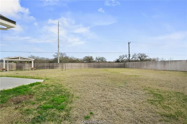 $2,400 | 3401 Alsace Court, Bryan, TX 77808