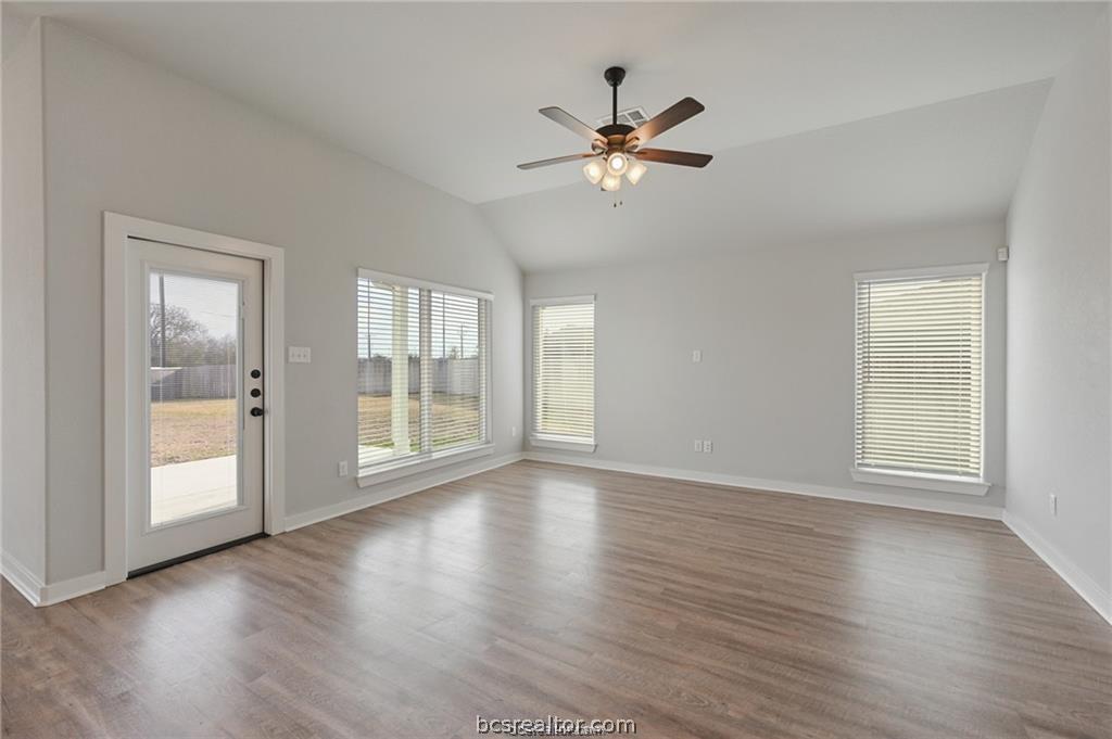 3401 Alsace Court Bryan, TX 77808 - Photo 2 of 22