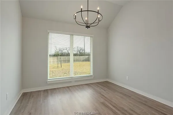 $2,400 | 3401 Alsace Court, Bryan, TX 77808