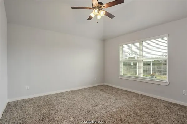$2,400 | 3401 Alsace Court, Bryan, TX 77808