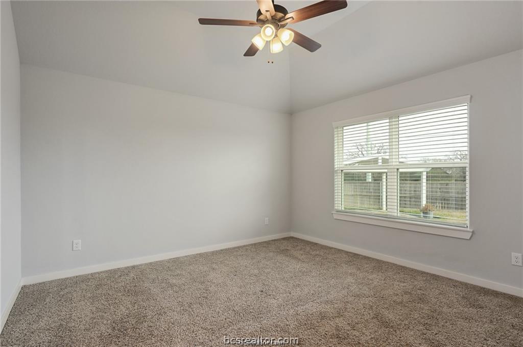 3401 Alsace Court Bryan, TX 77808 - Photo 7 of 22
